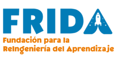 Fundación para la ReIngeniería del Aprendizaje - FRIDA